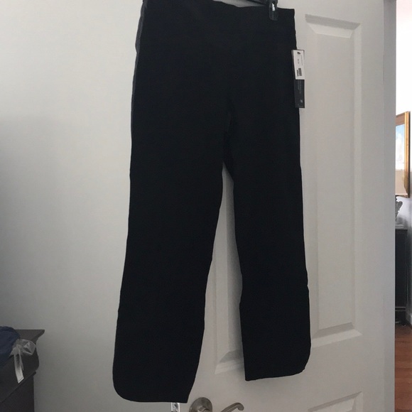Pants - Picture 1 of 3